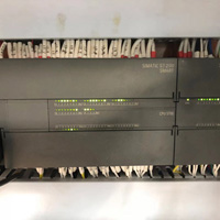 SMART200在冶金行業(yè)的應用